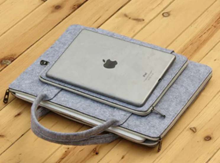 computer bag for macbook pro 16