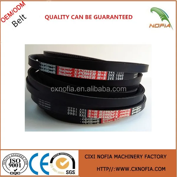 wrapped belt supplier.jpg