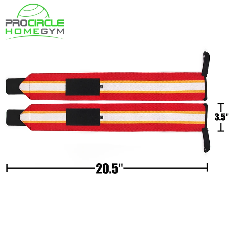 Wrist Straps (10)