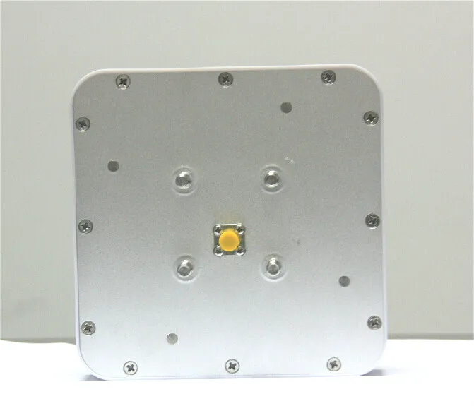 Extended Range Uhf Rfid Reader Antennas Buy Extended Range Uhf Rfid