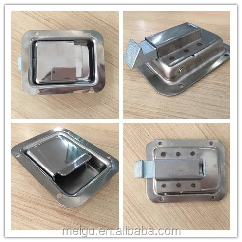 MG MS806 keyless toolbox lock.jpg