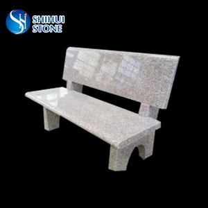 Grey Granite Bench Grey Granite Bench Suppliers And Manufacturers