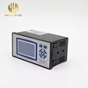 Multi Functional LCD Flow Totalizer With Cheap Price