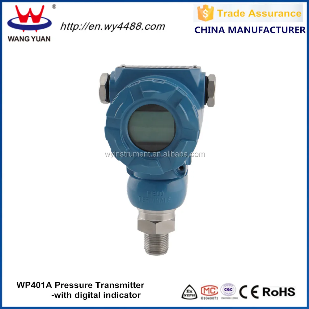 Boiler,Hot Water,High Temperature Steam Pressure Sensor Buy Steam