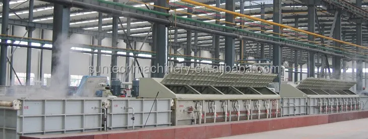 Steel wire hot dip galvanizing line (3).jpg