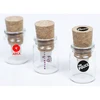 Special Design promotional wooden cork USB Disk USB3.0