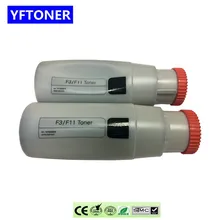OCE 3155 DRIVERS OCE 3155 DRIVERS