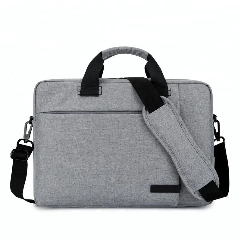 19 Inch Laptop Bag - Buy 19 Inch Laptop Bag,Fancy Laptop Bags,20 Inch ...