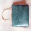 Professional production hand bag hardware frame, evening bag hardware accessories, hand bag hardware customized.