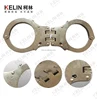 Kelin Hot Product HC-03W Handcuff with factory price