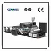 Nonwoven Fabric Laminating Machine