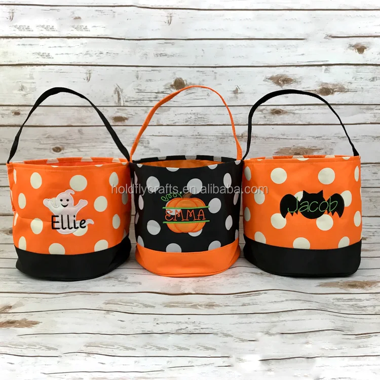 Halloween bag.jpg