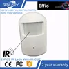 Latest Design 23Pcs Leds Indoor 700TVL 1/3" Sony CCD CCTV Security Pinhole Pir IR Ccd Camera