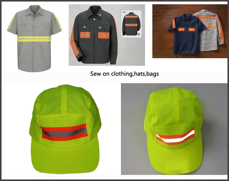 High Visibility Reflective Webbing Tapes For Bags 8.jpg