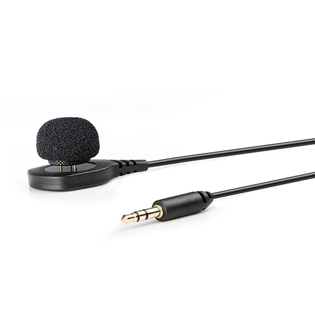 BY-HLM1 Lavalier Mic (2).jpg