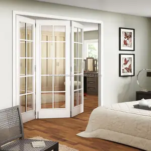 Accordion Glass Doors Accordion Glass Doors Suppliers And