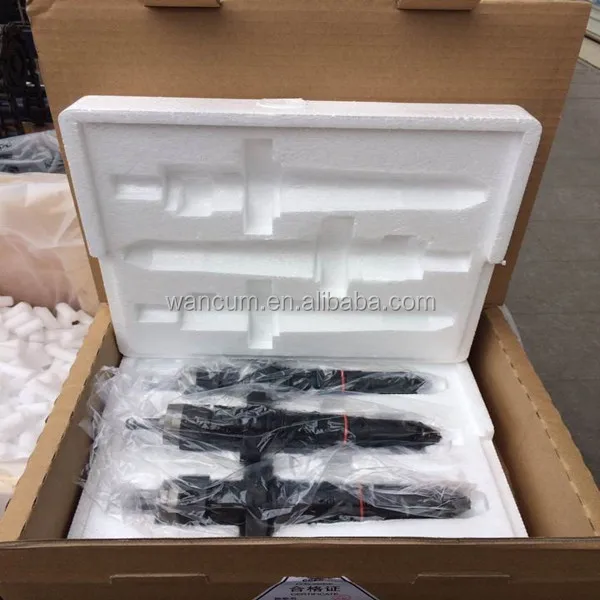 Best Price Cummins M11 Injector 3406604 Buy Cummins M11 Injector,M11