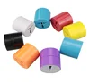manufacturers&suppliers USB Universal Travel Adapter world usb travel adapters/phone charger Worldwide Plugs Universal