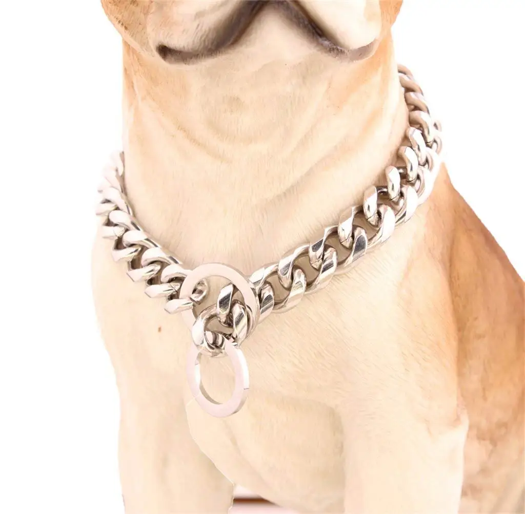 Cheap Dog Collar Metal Clasp, find Dog Collar Metal Clasp deals on line at