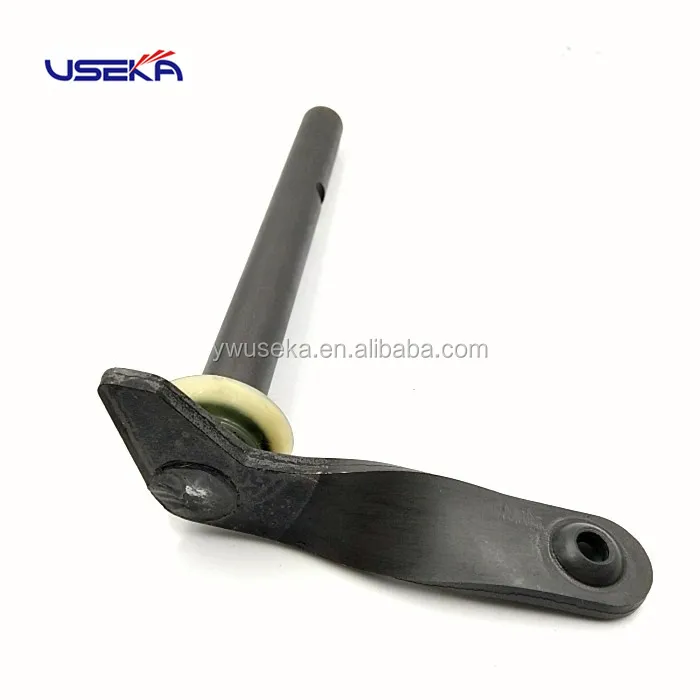 Palanca de liberación del martillo para pistolas de serie 92 | Beretta Palanca de liberación del martillo para pistolas de serie 92 | Beretta