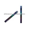 BEST disposable e-cigarette in electronic field,display box disposable electronic cigarette,2013 china import electronic cigaret