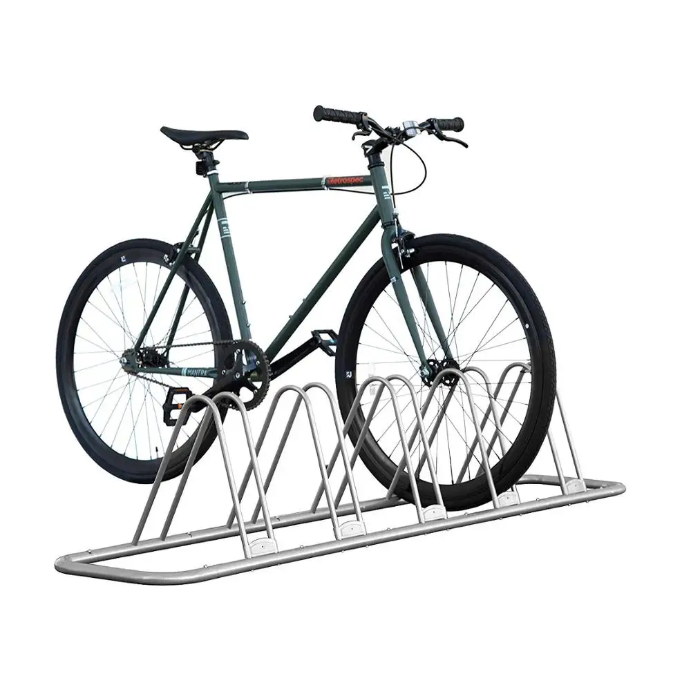 bicycle stand