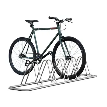 ez bike stand