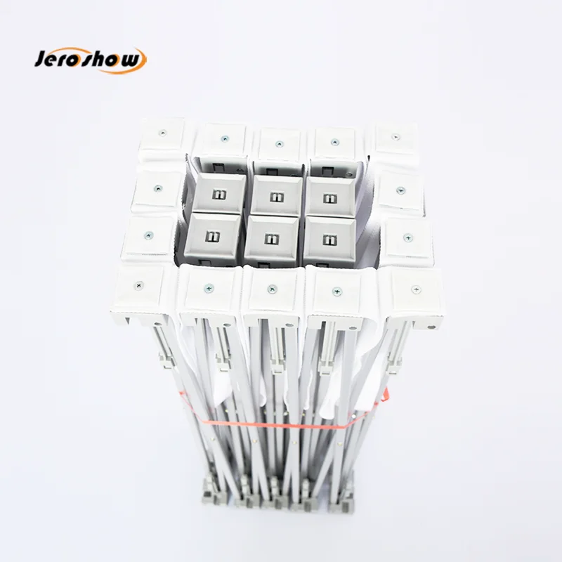 pop up display details-4.png