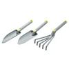 kid Plastic Garden Hand Tool