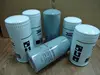COMPATIBLE / REPLACEMENT ELEMENTS FOR LP FILTERS