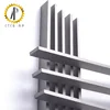Cutting knife carbide strip tungsten carbide block
