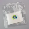 humidity control packet to maintain humidor case precise relative humidity