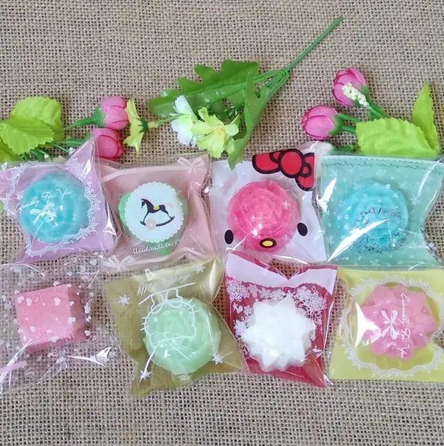 D293-GIFT SOAP7