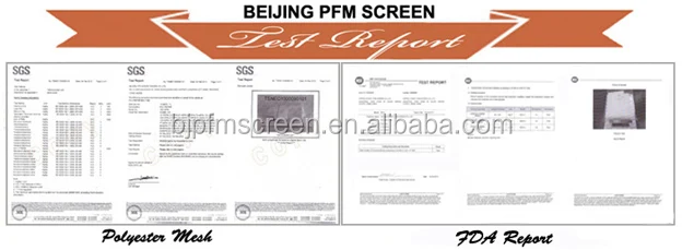 test report of polyester mesh-624.jpg