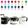 High quality thermochromic pigment with big discount