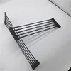 basalt reinforcement mesh