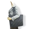 Mode Of Personal Odm Woven New Designer Fashion Ladies Hand Bag