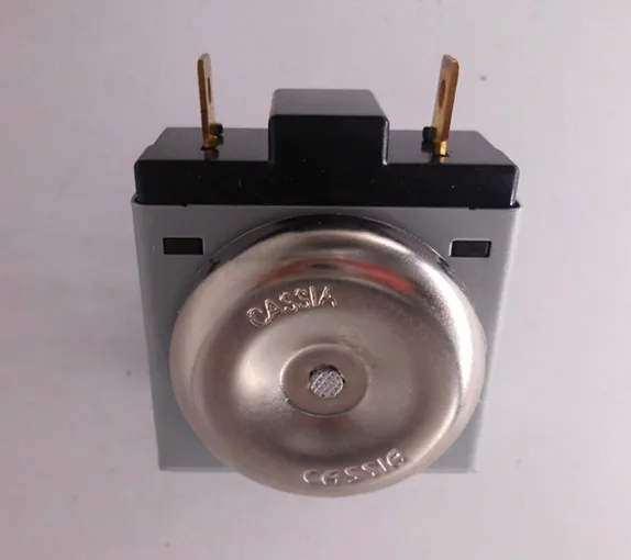 tfal pressure cooker difusal smart timer