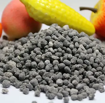 tsp 46 rock phosphate fertilizer buy factory wholesale tsp 46 phosphate fertilizer
