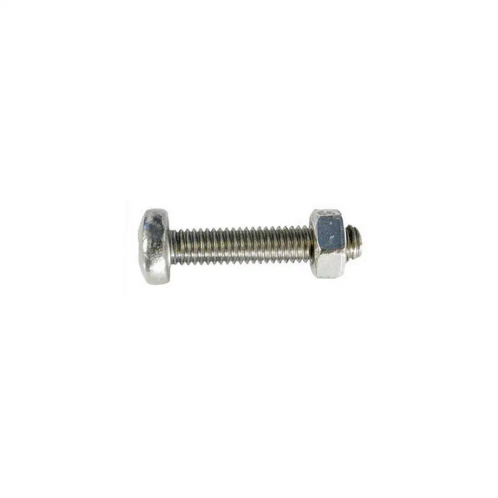 Waterco 30C3003 Multiport 1 1/2" & 2" 1-1/2" & 2" & 3" Valve Body Screw