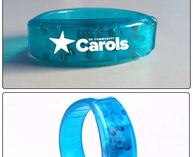 bracelet led 6.jpg