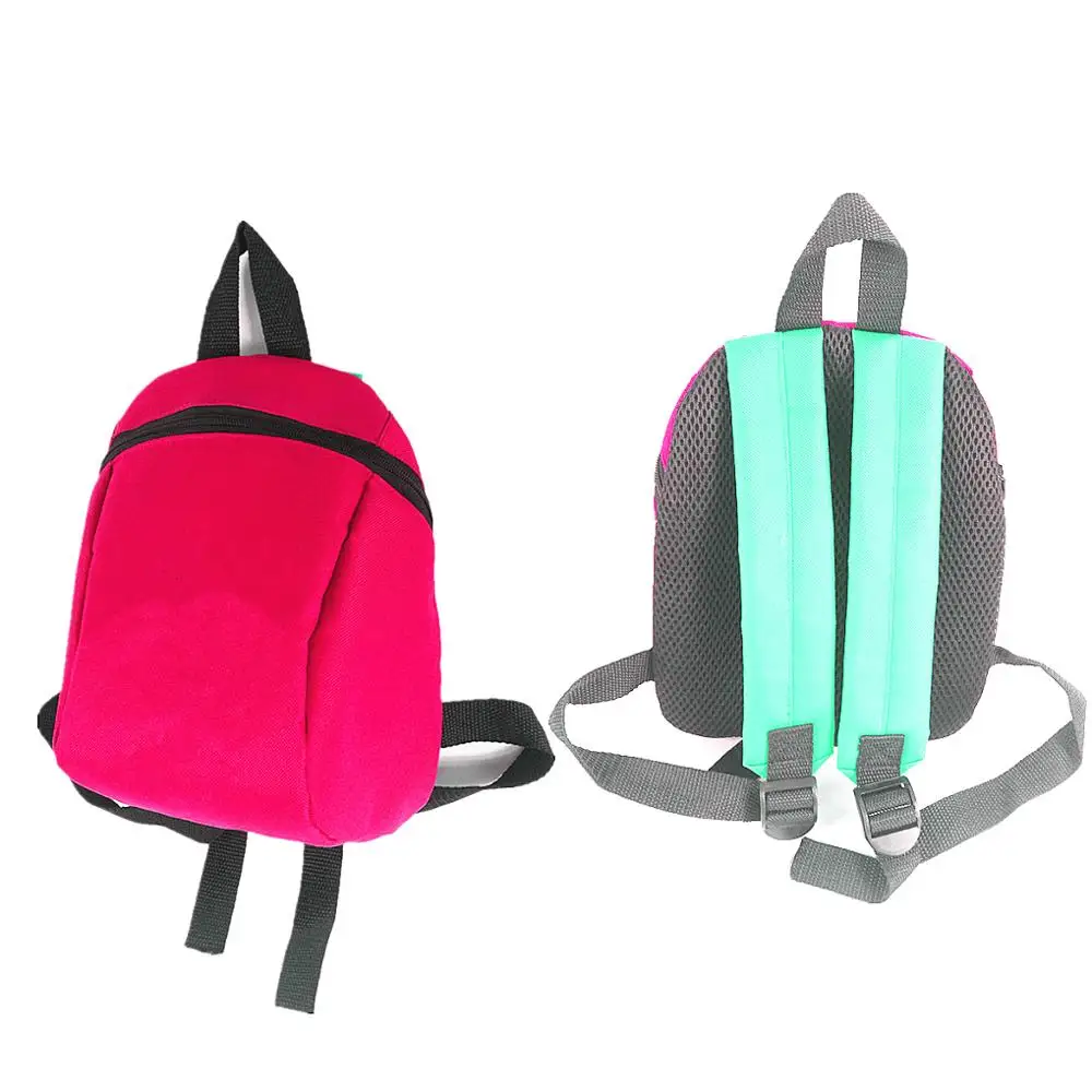 cheap travel backpacks