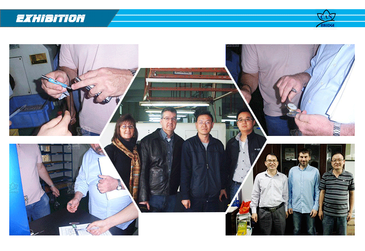 Shenzhen supplier OEM washing machine parts, washing machine spare parts