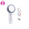 6 in 1 photon led therapy ultrasonic device (H035)
