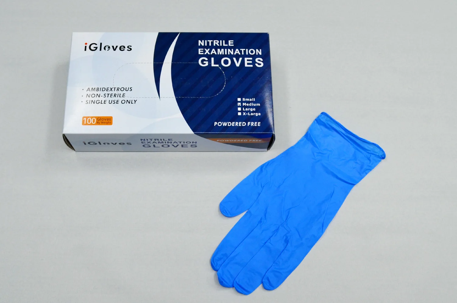 Medical examination Gloves перчатки. Перчатки одноразовые из нетканого материала. Перчатки резиновые small Medium large. Blue Nitrile Gloves.
