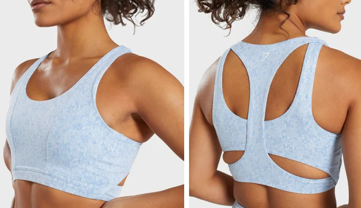 seamless sports bra factory seamless sports bra factory