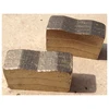 Brick Diamond Blade Cutting Tool Tip Fire Brick Diamond Segment Cutting Brick for Power Cutter Saw 1.6m