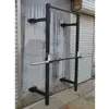 Wall Mount Foldable Squat Power Rack