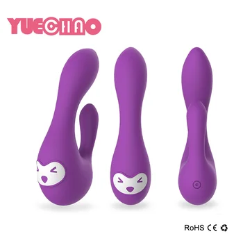 Vaginal Vibrators - Waterproof High Quality 18 Girl Porn Adult Products Vagina Pussy Vibrating  Tools Woman G Spot Vibrators Sex Toys - Buy Sex Toy Adult Product,Sex Toys  ...
