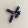 2016 The Newest Nice looking modern dot brake hose fittings